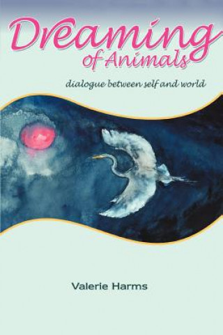 Carte Dreaming of Animals Valerie Harms