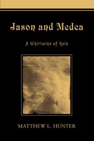 Carte Jason and Medea Matthew Hunter