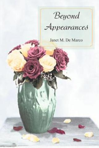 Carte Beyond Appearances Janet M De Marco