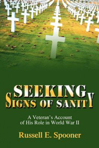 Carte Seeking Signs of Sanity Russell E Spooner