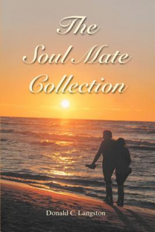 Carte Soul Mate Collection Donald C Langston