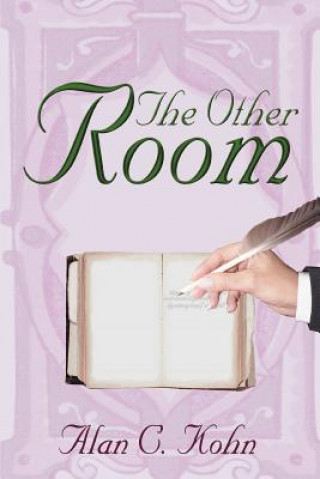 Buch Other Room Alan C Kohn