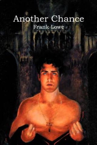 Книга Another Chance Frank Lowe