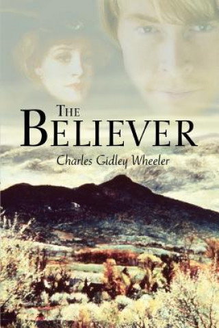 Könyv Believer Charles Gidley Wheeler