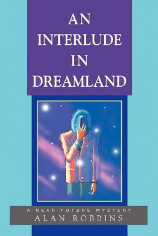 Carte Interlude In Dreamland Robbins