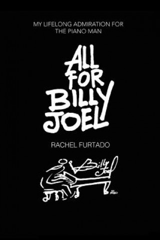 Carte All For Billy Joel Rachel Furtado