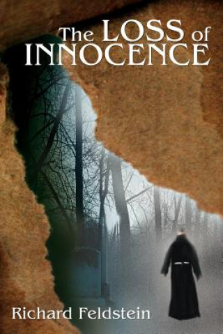 Buch Loss of Innocence Richard Feldstein