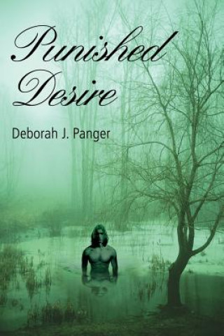 Carte Punished Desire Deborah J Panger