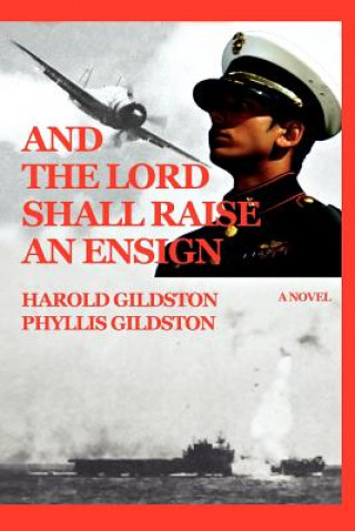 Carte And the Lord Shall Raise an Ensign Phyllis Gildston
