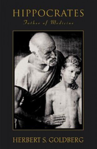 Buch Hippocrates Herbert S Goldberg