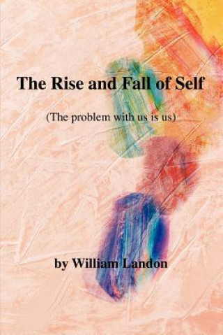 Carte Rise and Fall of Self William Landon