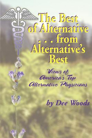 Carte Best of Alternative...from Alternative's Best Dee Woods