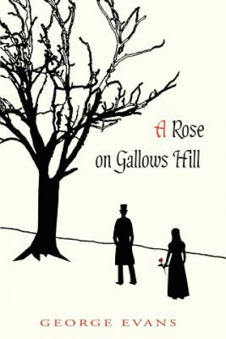 Carte Rose on Gallows Hill Evans