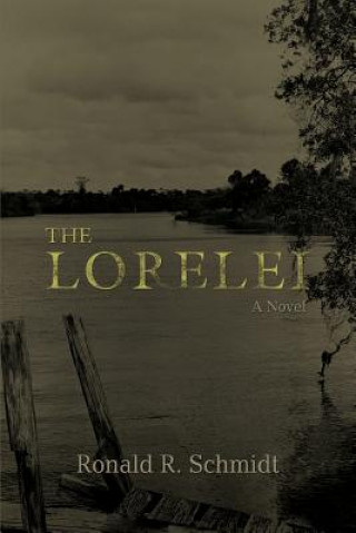 Buch Lorelei Ronald R Schmidt
