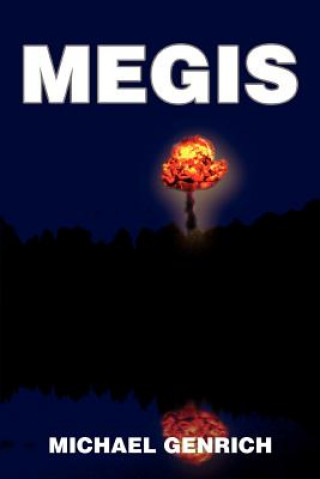 Book Megis Michael Genrich