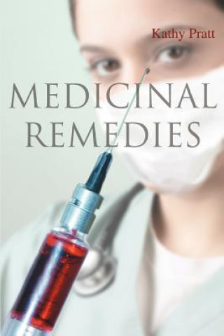 Carte Medicinal Remedies Kathy Pratt