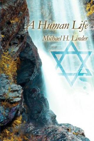 Book Human Life Michael H Linder