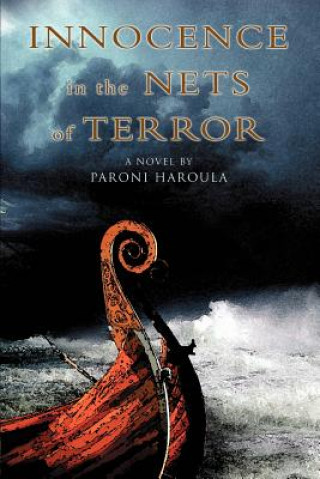 Carte Innocence in the Nets of Terror Paroni Haroula