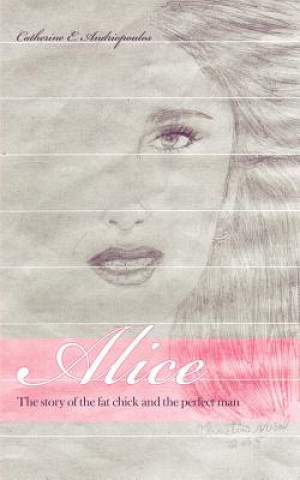 Buch Alice Catherine E Andriopoulos