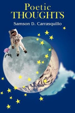 Carte Poetic Thoughts Samson D Carrasquillo