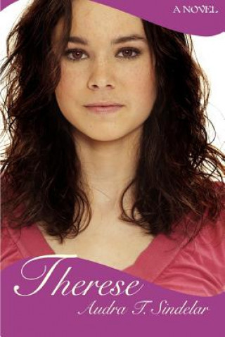 Knjiga Therese Audra T Sindelar