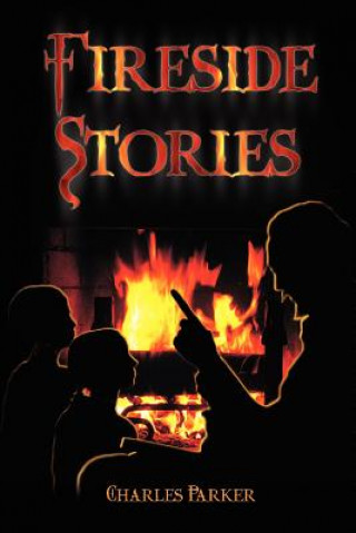 Carte Fireside Stories Charles Parker