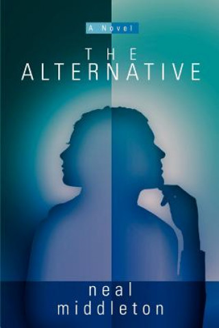 Книга Alternative Neal Middleton