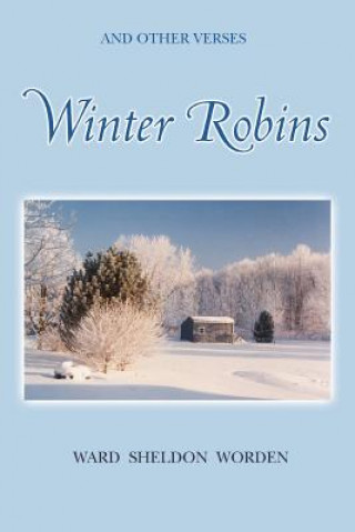Carte Winter Robins Ward Sheldon Worden