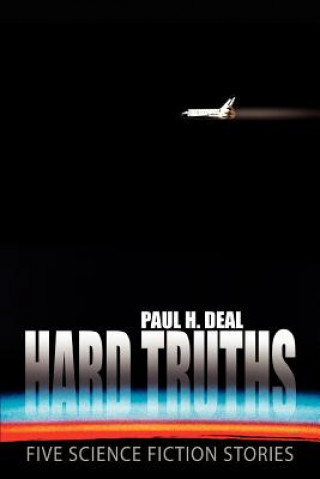 Buch Hard Truths Paul H Deal