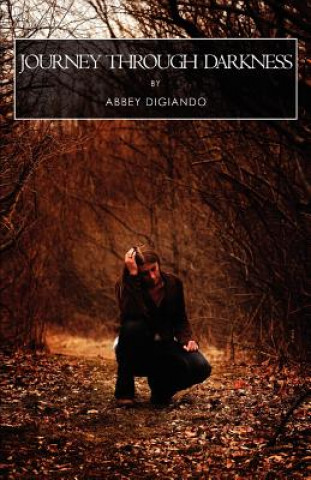 Buch Journey Through Darkness Abbey Digiando