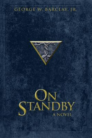 Книга On Standby Barclay