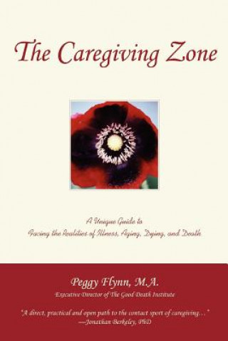 Carte Caregiving Zone Peggy Flynn