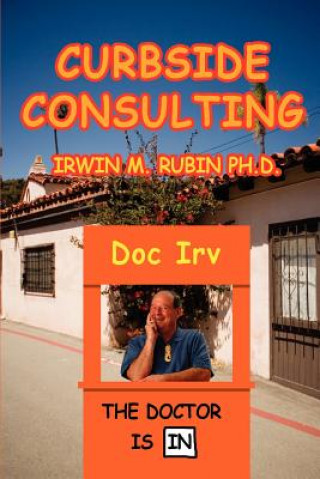 Buch Curbside Consulting Rubin