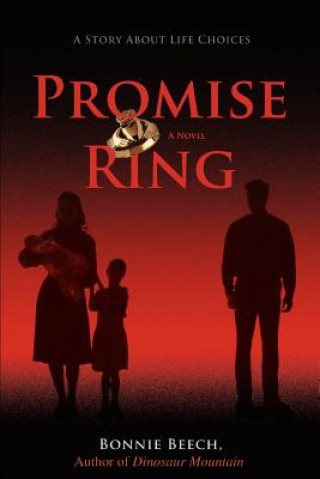 Buch Promise Ring Bonnie Beech