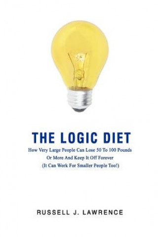 Carte Logic Diet Russell J Lawrence