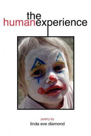 Carte Human Experience Linda Eve Diamond