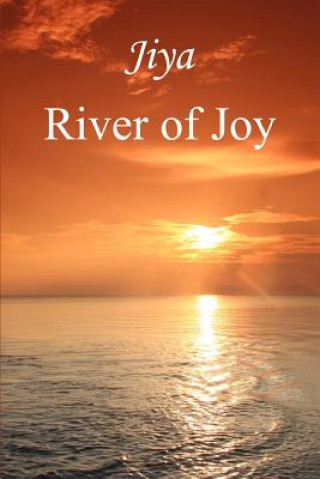 Carte River of Joy Jiya