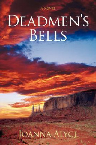 Carte Deadmen's Bells Joanna Alyce
