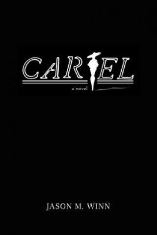 Carte Cartel Jason M Winn