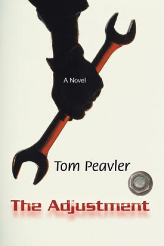 Carte Adjustment Tom Peavler