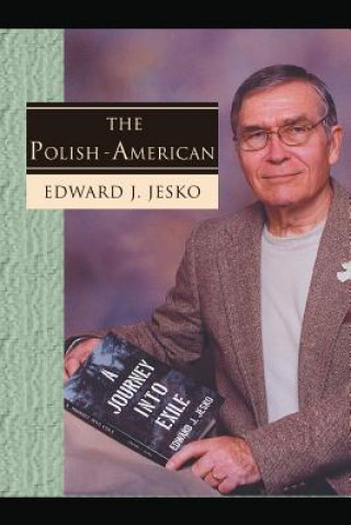 Carte Polish - American Edward J Jesko
