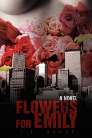 Book Flowers for Emily T L Vance