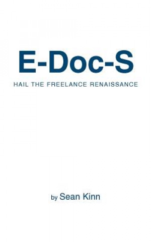 Livre E-Doc-S Sean Kinn