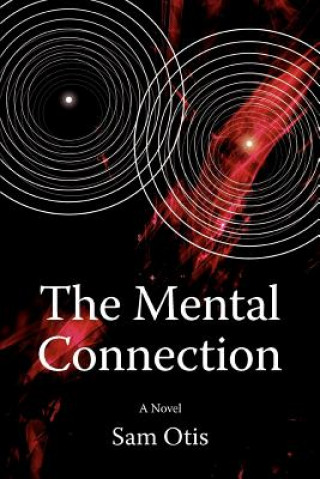 Knjiga Mental Connection Sam Otis