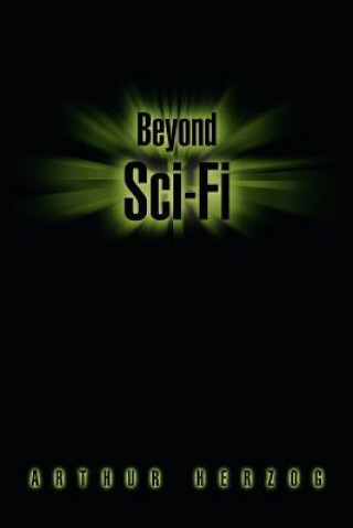 Carte Beyond Sci-Fi Herzog