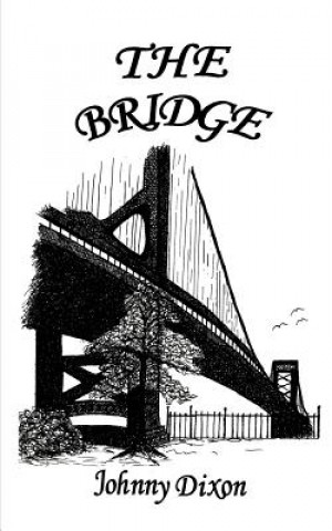Книга Bridge Johnny Dixon