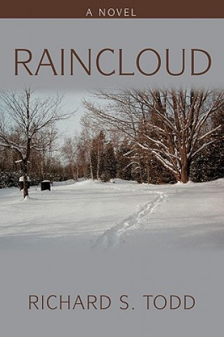 Carte Raincloud Richard S Todd