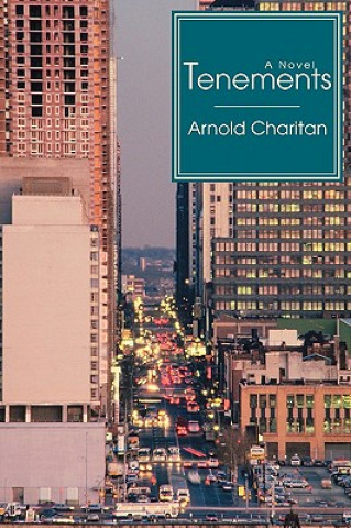 Buch Tenements Arnold Charitan