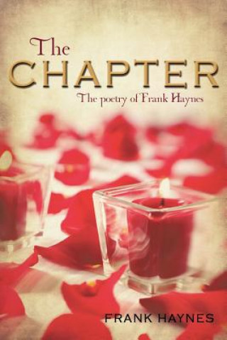 Carte Chapter Haynes Frank Haynes