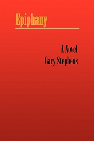 Buch Epiphany Gary Stephens